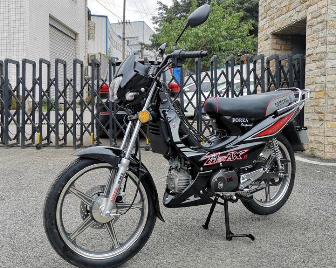 forza forsa SCI GSM MAXi FTM forzamax 110cc forza motorcycle wholesale ...