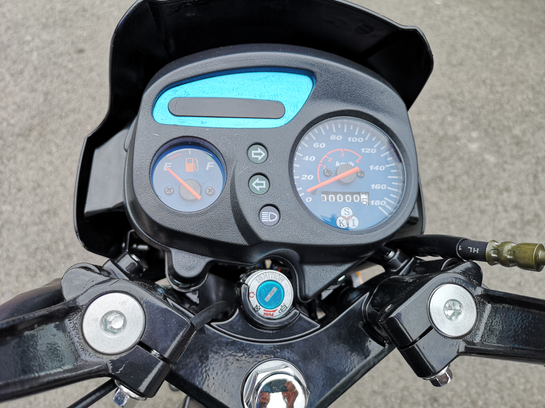 forza forsa SCI GSM MAXi FTM forzamax 110cc forza motorcycle wholesale ...