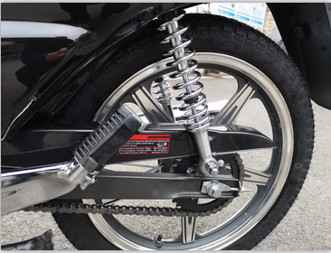 forza forsa SCI GSM MAXi FTM forzamax 110cc forza motorcycle wholesale ...