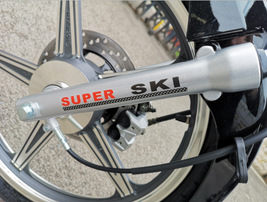 forza forsa SCI GSM MAXi FTM forzamax 110cc forza motorcycle wholesale ...