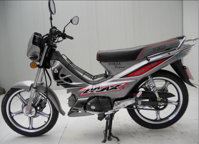 forza forsa SCI GSM MAXi FTM forzamax 110cc forza motorcycle wholesale ...