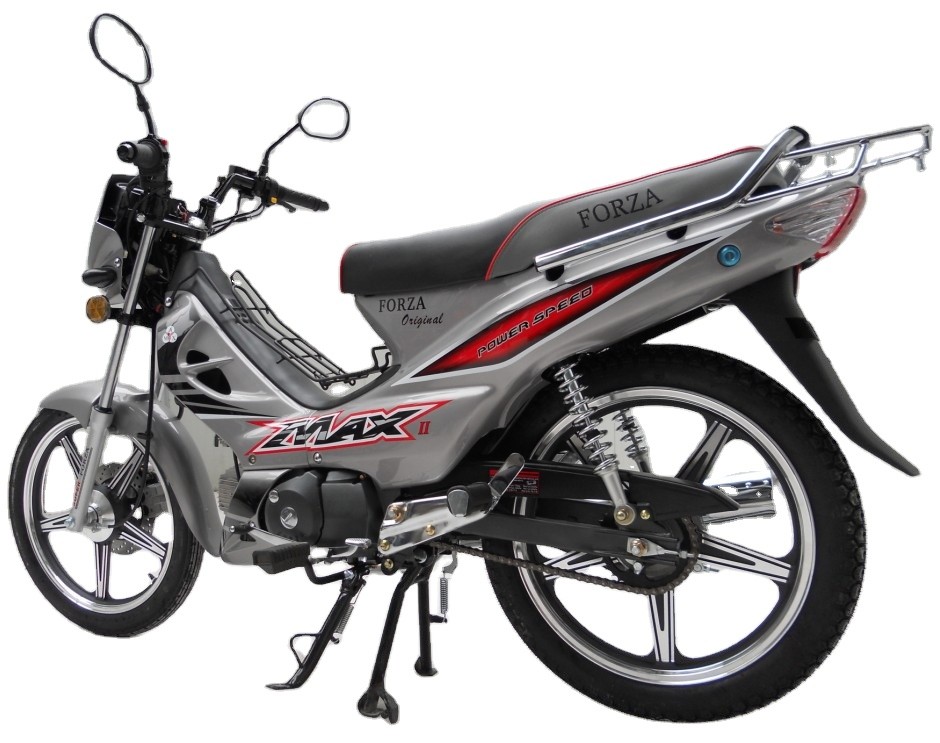 forza forsa SCI GSM MAXi FTM forzamax 110cc forza motorcycle wholesale ...