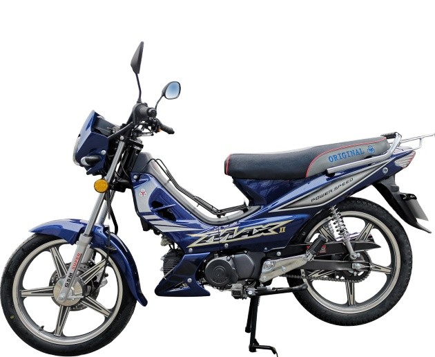 Cub Motorcycle Engine forza max 110cc cub motorcycle ZS engine 50cc mini motorcycle chinese ...